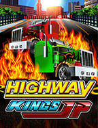 วิธีติด ตั้ง สล็อต pg เล่นง่ายๆ แบบเพื่อนบอกเพื่อน