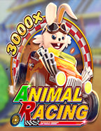 วิธีง่ายๆ ในการติด ตั้ง เกม 918kiss บนมือถือคุณ