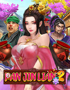 เพลิดเพลินกับการติด ตั้ง สูตร บา คา ร่าให้ได้ประโยชน์