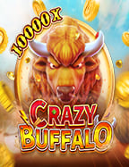 เว็บ ที่ สล็อต แตก ง่ายโร ม่า สล อ ต: วิธีเล่นและทำกำไร