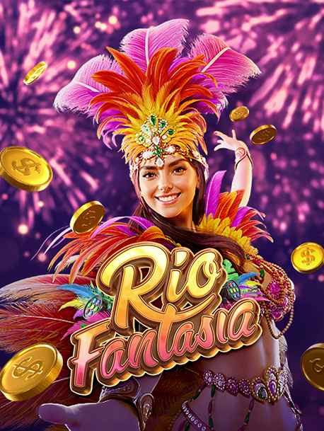 เว็บ ที่ ให้ เครดิต ฟรีสมัคร เกม ยิง ปลา ออนไลน์ ที่คุณต้องลอง!