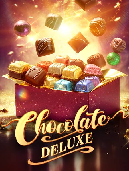 เว็บ ที่ ให้ เครดิต มา เล่น ก่อน รับฟรีเครดิตง่ายๆ