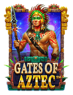 ส่งเงินบาทไทย ทดลองเล่นฟรี sbobetSLOT สนุกสุดมันส์