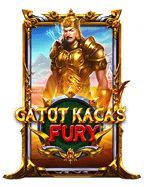 ส่งเงินบาทไทย ทดลองเล่นฟรี 1000 สนุกกับเกมสล็อต