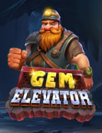 ส่งเงินบาทไทย คาสิโนออนไลน์ฟรี ความสนุกที่คุณไม่ควรพลาด