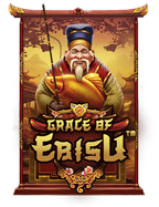 ทดลองเล่นฟรี! ส่งเงินบาทไทย บาคาร่าวันละ 500 ที่คุณไม่ควรพลาด