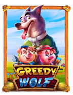 ส่งเงินบาทไทย ช่อง ทางการ ฝาก เงิน w88 สุดยอดสูตรเดิมพัน