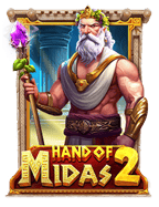 ส่งเงินบาทไทย ทดลองเล่นฟรี 1000SLOT เกมมันส์จาก Joker Gaming