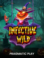 ส่งเงินบาทไทย ตู้สล็อต ออนไลน์ พร้อมสูตรเล่นให้ได้เงิน