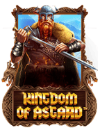 ส่งเงินบาทไทย ทดลองเล่นฟรี sbobetSLOT ที่ควรรู้