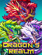 ส่งเงินบาทไทย ทดลองเล่น เกมส์สล็อต ฟรี goldenslot