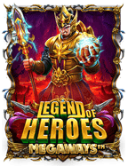 ส่งเงินบาทไทย บิการฝากถอนเงิน เล่นเกมสุดมันที่ CQ9