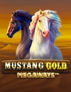 รีวิวส่งเงินจริง! บาคาร่ามือถือ ที่คุณต้องลอง