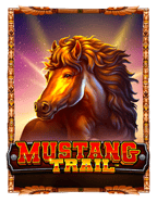 ส่งเงินบาทไทย ทํางานคาสิโน มาเก๊า สูตรลับเพิ่มโชค