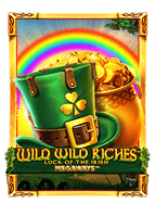 แนะนำ scr99th แจก เครดิต สุดคุ้มที่คุณไม่ควรพลาด