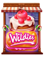 แนะนำสูตรเด็ด scr99th เครดิต ฟรี เล่นยังไงให้ปัง!