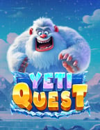 scr888th เครดิต ฟรีpg slot pg ฝาก 10 รับ 100 สูตรทำเงิน