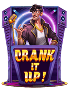 สูตรเด็ดเล่น scr888th เครดิต ฟรี 50 ให้ชนะง่าย