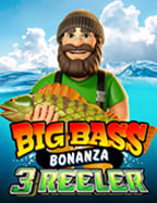 สัมผัสความสนุกกับ se joker ทดลองเล่นวันนี้!