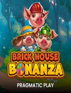 scr888th แจก เครดิต ฟรี กับเกมสนุกสุดมันส์