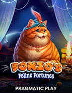 scrslot918 ทางเข้า สำหรับสายสล็อตไม่ควรพลาด