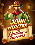 เล่น sea slot ทดลองเล่นสนุกสุดๆ ไม่ต้องเดิมพัน