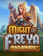 รีวิว scrslots918 ทาง เข้า สล็อตน่าเล่นจาก Jili