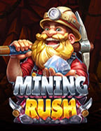 สูตรการเล่น scrslots 918 ดาวน์โหลด เพื่อชนะเกม