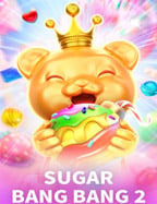 บา คา ร่า แจก ฟรี เครดิต: โอกาสในการเดิมพันที่ต้องลอง