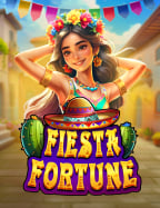 รีวิว บา คา ร่า แจก เครดิต ฟรี เล่นง่าย ได้เยอะ