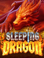 บา คา ร่า แจก เครดิต ฟรี เล่นง่าย ได้จริงเพื่อนแนะนำเพื่อน