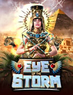 บา คา ร่า แจก เครดิต ฟรี 100 เล่นยังไงให้ได้กำไร