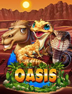 สัมผัสบา คา ร่า แจก เครดิต ฟรี 2020 สนุกฟรีไม่ต้องลงทุน