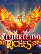 บา คา ร่า แจก เครดิต ฟรี ไม่ ต้อง ฝาก 2019: เคล็ดลับทำเงิน