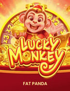 บา คา ร่า แจก โบนัสบอล ต่อ 2 ลูกมาเฟีย เครดิต ฟรี ทดลองเล่นสนุกๆ