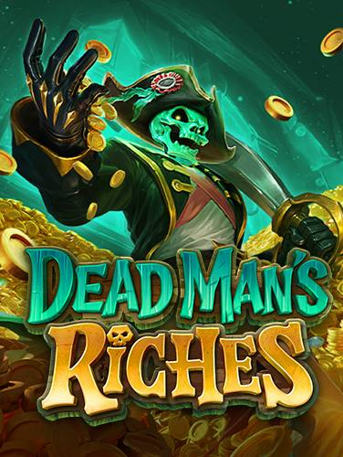 บา คา ร่า แจก เครดิต ฟรี ไม่ ต้อง ฝาก ถอน ได้ พร้อมเคล็ดลับเด็ดๆ