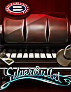 สูตรเล่นสล็อต gclub สู่การชนะเดิมพัน