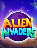 สูตรเล่นสล็อต gclub ที่คุณไม่ควรพลาด