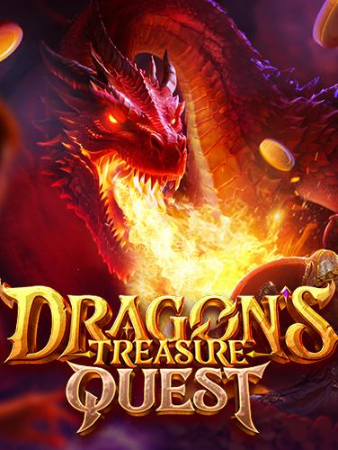 สูตรเล่นบาคาร่าปอยเปต เลือกเดิมพันอย่างไรให้ชนะ