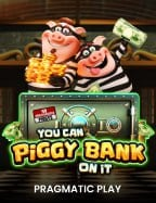 สูตรเล่นเกมยิงปลา เพิ่มโอกาสชนะในเกม Jili