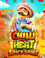 สูตรเล่นบาคาร่าฟรี เทคนิคเด็ดที่คุณไม่ควรพลาด