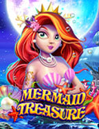 สูตรเสือมังกร 2020 ฟรี ที่ควรรู้ก่อนเล่น