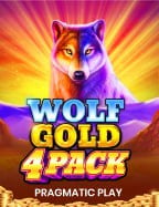 สูตรเล่นสล็อต 918kiss ให้ปังปุริเย่!