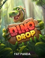 สูตรเสือมังกร sa gaming วิธีเล่นง่าย ได้เงินเร็ว