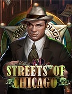 สูตรเล่นป๊อกเด้งออนไลน์ ที่ทุกคนควรลอง