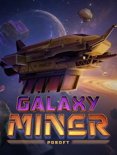 สูตรเล่นเกมยิงปลา เกมสนุก ยิงปลา สร้างรายได้