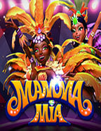 pg pocket games slot ทาง เข้า slot246 xo วิธีเล่นอย่างมืออาชีพ