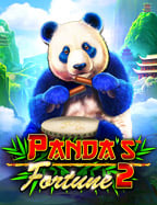 วิธีเล่น pg rich 999 เครดิต ฟรี ที่ต้องรู้ก่อนเริ่ม