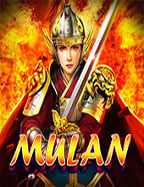 รีวิว pg rich 999 เครดิต ฟรี ที่คุณไม่ควรพลาด