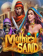 วิธีเล่น pg slot ที่ทำให้คุณชนะรางวัลใหญ่